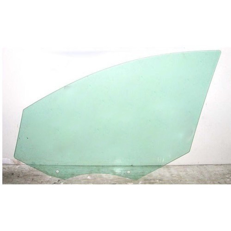 Скло дверне переднє праве Volvo XC60 08-17  (XYG)