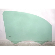 Скло дверне переднє ліве Renault Kangoo 2, Mercedes Citan W415 08-21 (Sekurit)