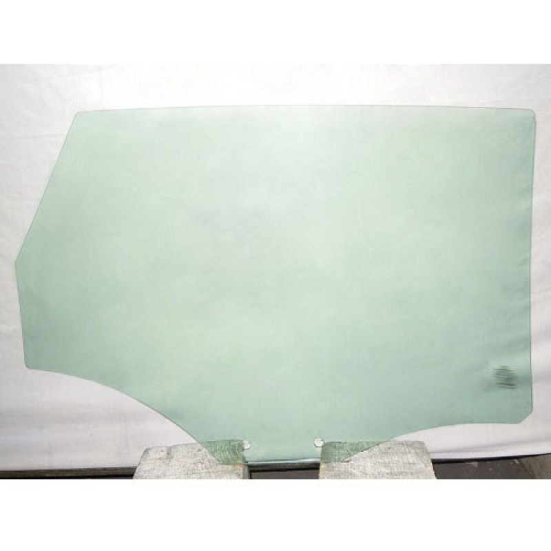 Бокове скло заднє ліва Audi A3 12-20 хетчбек 5 дв. (XYG)