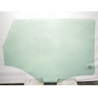 Скло дверне заднє праве Audi A3 12-20 хетчбек 5 дв. (XYG)