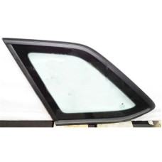 Бічне скло заднє Skoda Fabia III 2014-2022 універсал XINYI