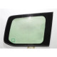 Скло заднє кузовне праве Toyota Land Cruiser J200 07-21 (XYG) без молдинга
