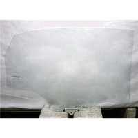 Скло дверне заднє праве Hyundai i30 хетчбек 12-16 (XYG)