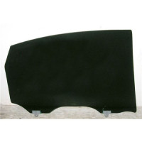 Бічне скло задньої двері Infinity FX35 / FX55 / QX70 09 - праве (XYG)