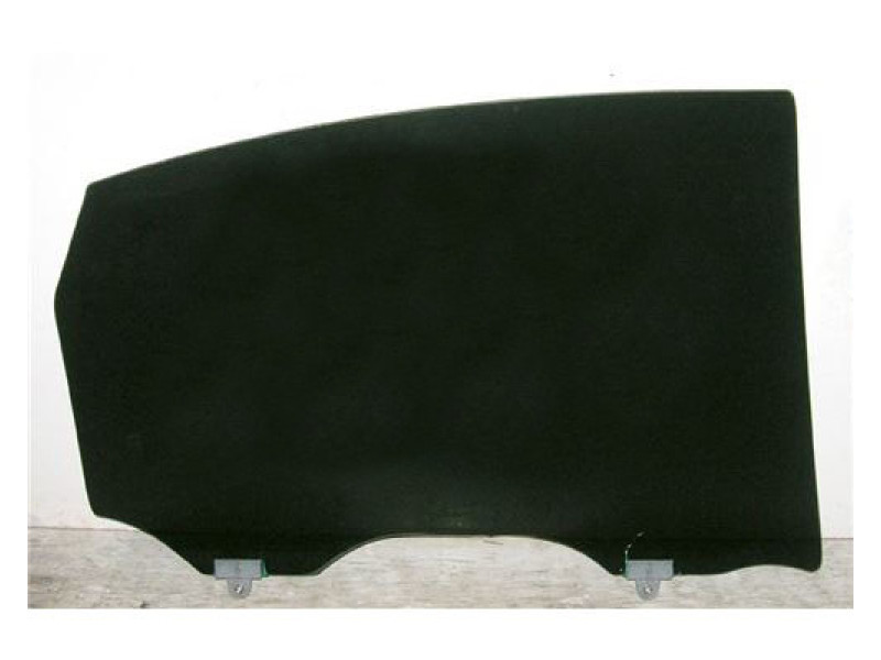 Бічне скло задньої двері Infinity FX35 / FX55 / QX70 09 - праве (XYG)