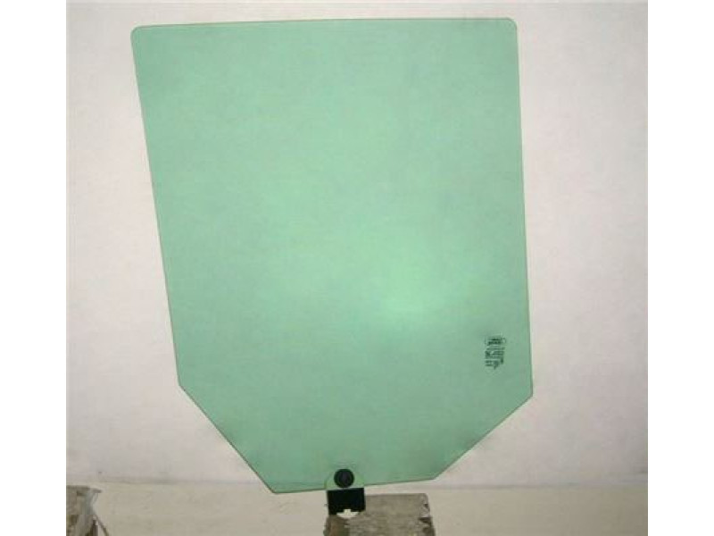 Скло дверне заднє праве Land Rover Range Rover Sport 05-13 (XYG)