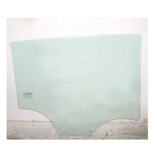 Скло дверне заднє праве Ravon R2 16- (XYG)