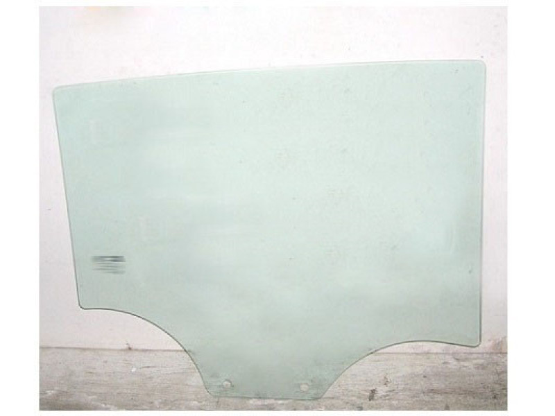 Скло дверне заднє праве Ravon R2 16- (XYG)