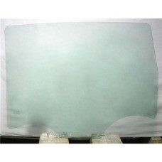 Скло дверне заднє праве Renault Lodgy 12- (XYG)