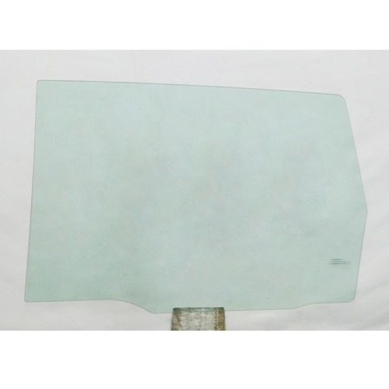 Скло дверне заднє ліве Suzuki Vitara 15- (XYG)