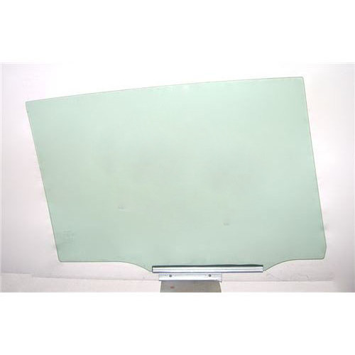 Бічне скло задньої двері Toyota RAV4 2006-2010 праве (XYG)
