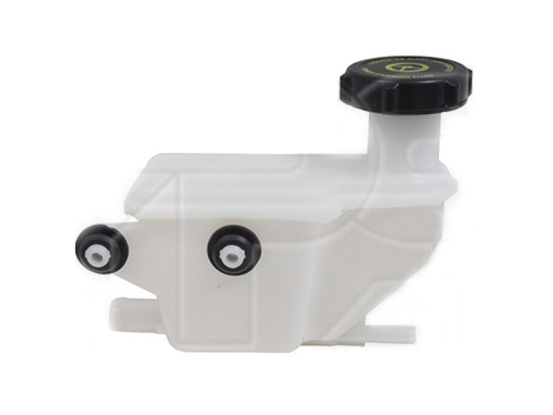 Бачок гальмівної рідини Ford Transit Connect, Tourneo 2002-2013 (Тайвань)