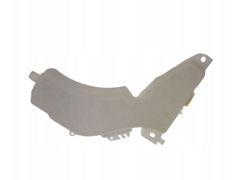 Бачок омивача (без кришки) Dodge Journey 08-19, Fiat Freemont 11-16 Тайвань 68041379AA