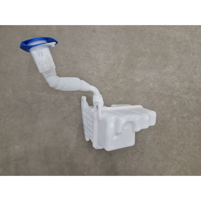 Бачок омивача без моторчика VW Jetta 7 2018- (Китай) 17A955453A