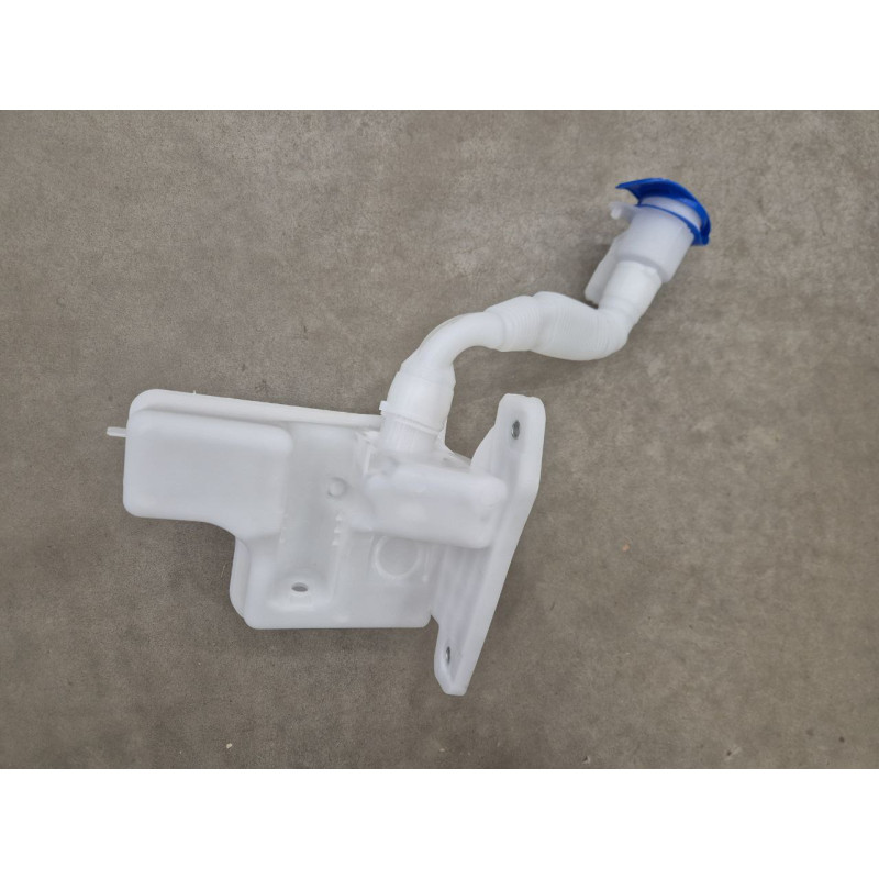 Бачок омивача без моторчика VW Jetta 7 2018- (Китай) 17A955453A