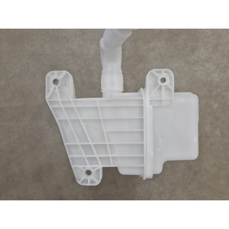 Бачок омивача без моторчика VW Jetta 7 2018- (Китай) 17A955453A