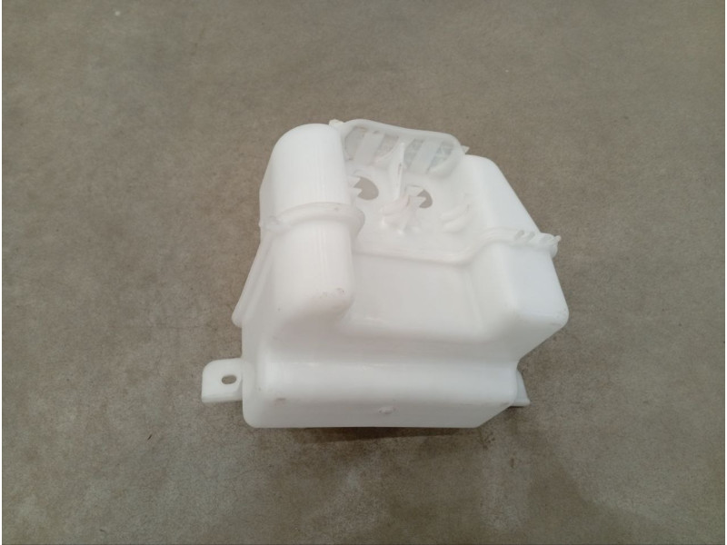 Бачок омивача Chery QQ3 2003-2006 FPS S115207110