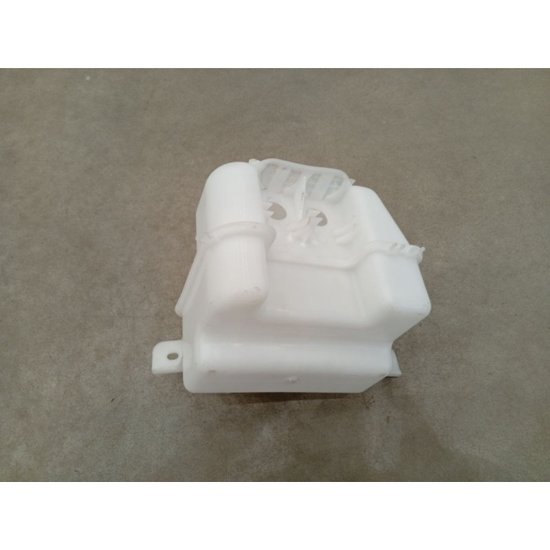 Бачок омивача Chery QQ3 2003-2006 FPS S115207110
