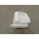 Бачок омивача Chery QQ3 2003-2006 FPS S115207110