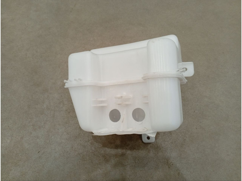 Бачок омивача Chery QQ3 2003-2006 FPS S115207110