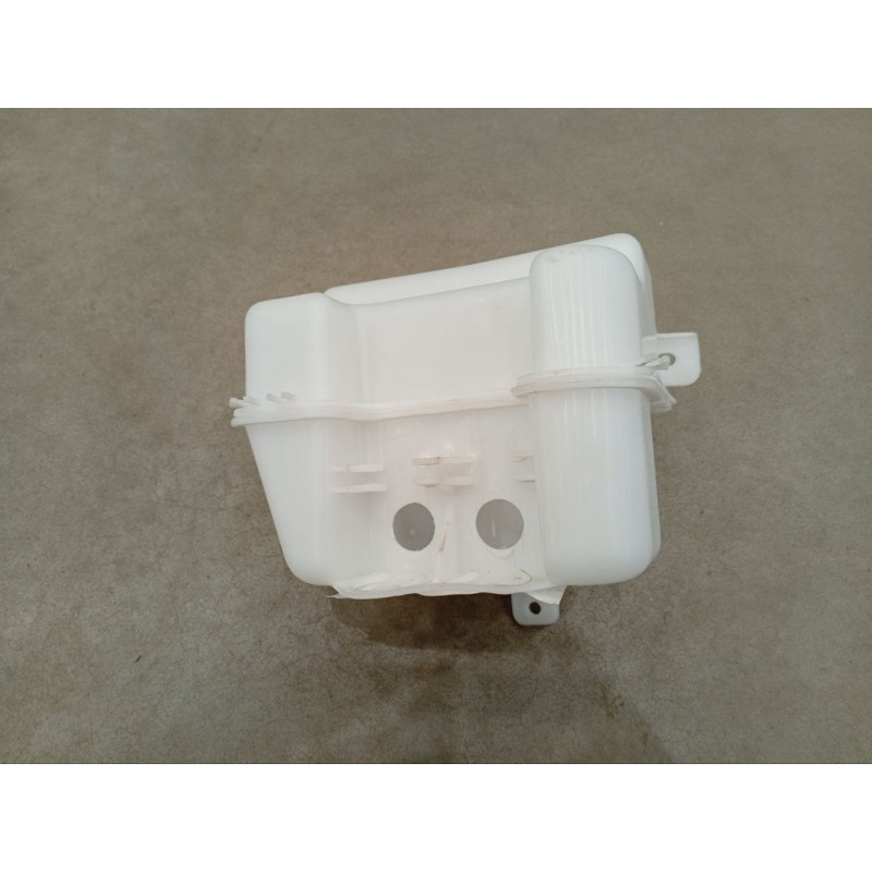 Бачок омивача Chery QQ3 2003-2006 FPS S115207110