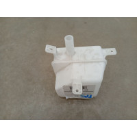 Бачок омивача Chery QQ3 2003-2006 FPS S115207110