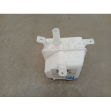 Бачок омивача Chery QQ3 2003-2006 FPS S115207110