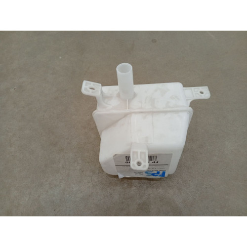 Бачок омивача Chery QQ3 2003-2006 FPS S115207110