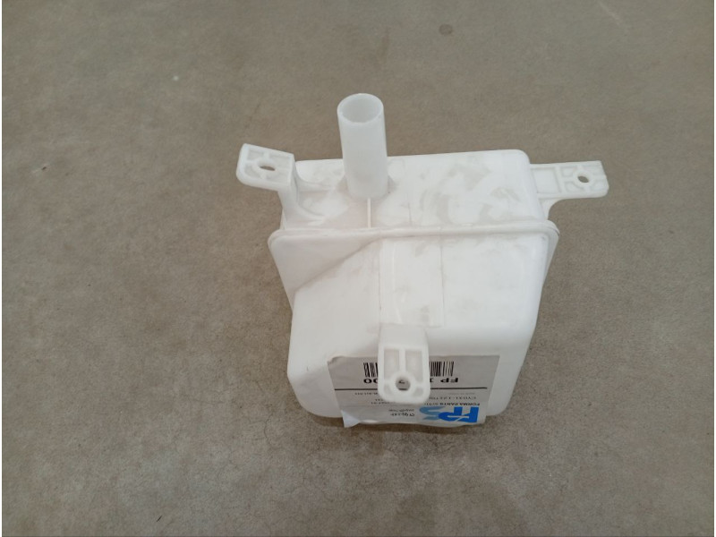 Бачок омивача Chery QQ3 2003-2006 FPS S115207110
