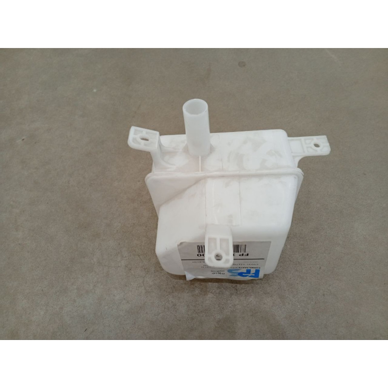 Бачок омивача Chery QQ3 2003-2006 FPS S115207110
