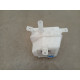 Бачок омивача Chery QQ3 2003-2006 FPS S115207110