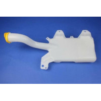 Бачок омивача Dodge Dart 2012-2016 Тайвань 68149231AC