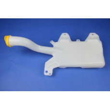 Бачок омивача Dodge Dart 2012-2016 Тайвань 68149231AC