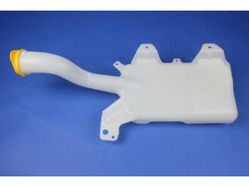 Бачок омивача Dodge Dart 2012-2016 Тайвань 68149231AC