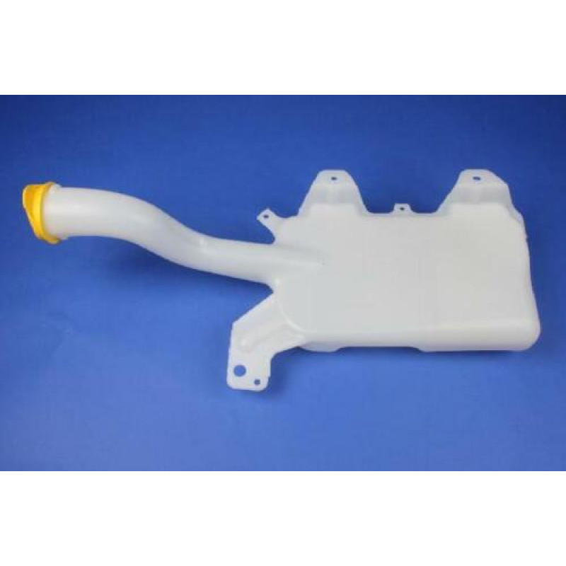 Бачок омивача Dodge Dart 2012-2016 Тайвань 68149231AC