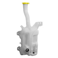 Бачок омивача Dodge Dart 2012-2016 Тайвань 68149231AC