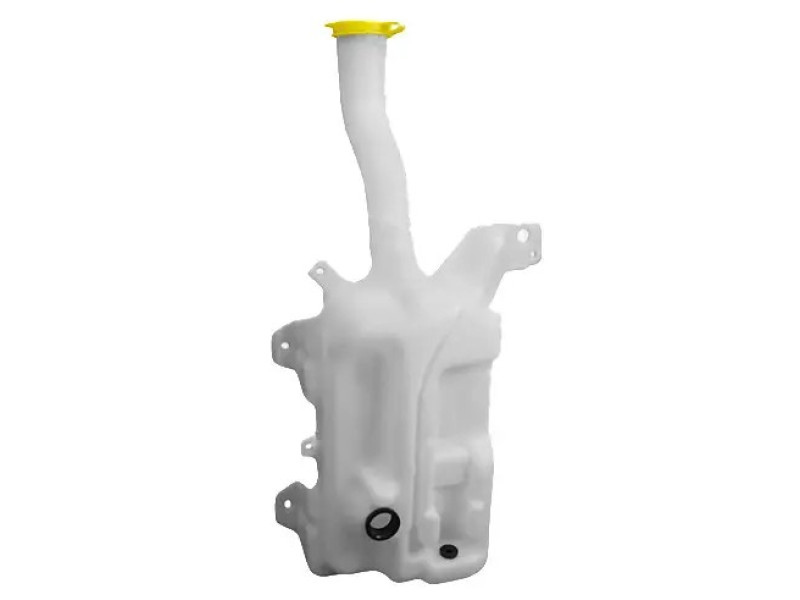 Бачок омивача Dodge Dart 2012-2016 Тайвань 68149231AC