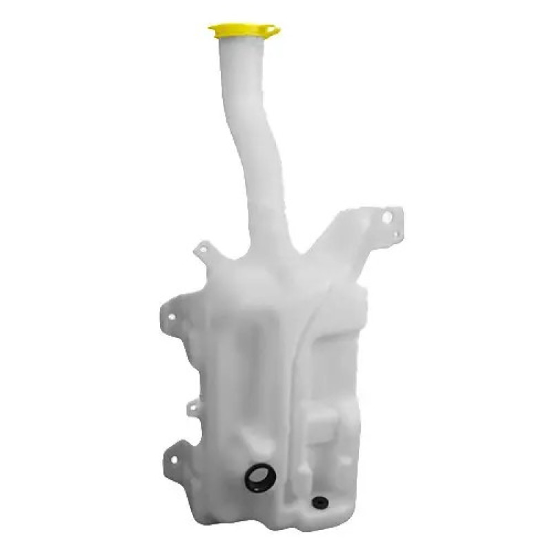 Бачок омивача Dodge Dart 2012-2016 Тайвань 68149231AC