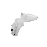 Бачок омивача Dodge Journey 2008-2013 Китай 68041379AA