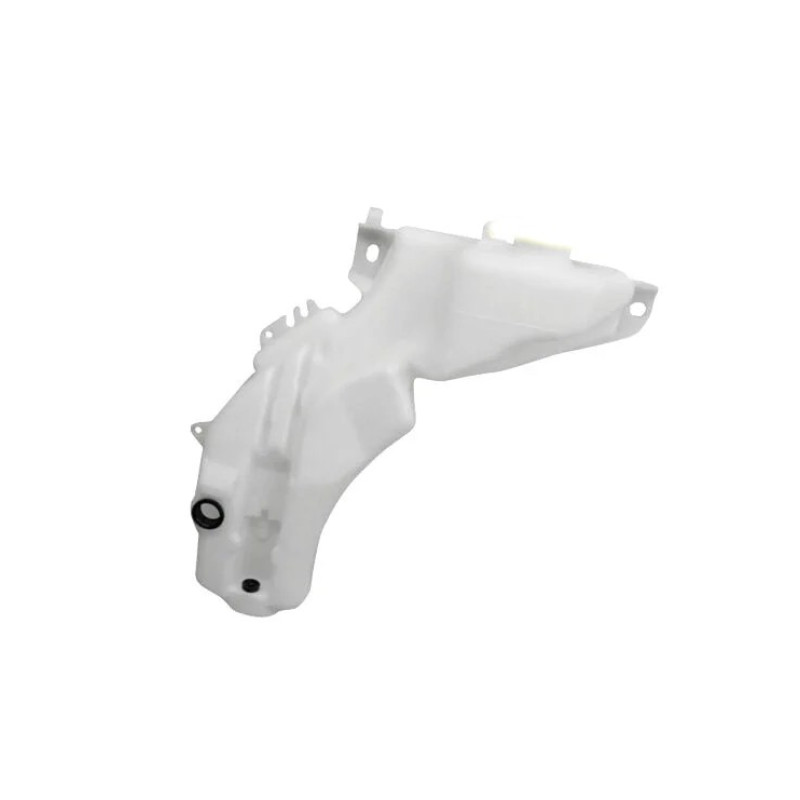 Бачок омивача Dodge Journey 2008-2013 Китай 68041379AA