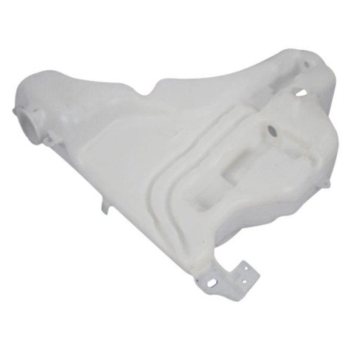 Бачок омивача (Китай) Dodge Journey 2009-2013 68041382AC