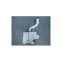 Бачок омивача Fiat Linea 2007-2016 Тайвань 51834926