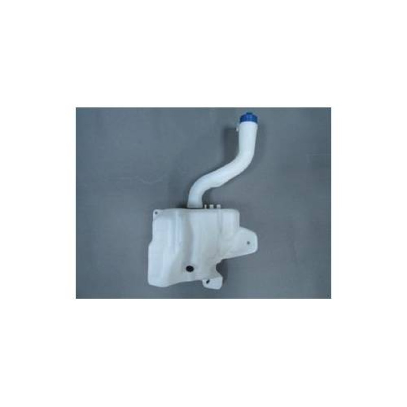 Бачок омивача Fiat Linea 2007-2016 Тайвань 51834926