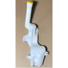 Бачок омивача Ford Ecosport 2018-2020 (Китай) GN1Z17618B