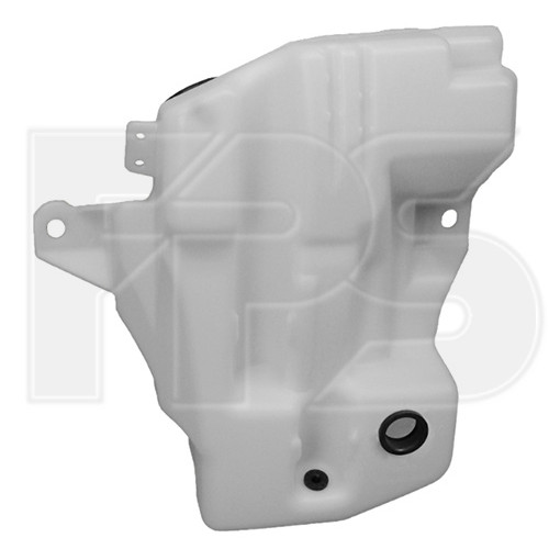 Бачок омивача Ford Escape 2013-2016 Китай CJ5Z17618A
