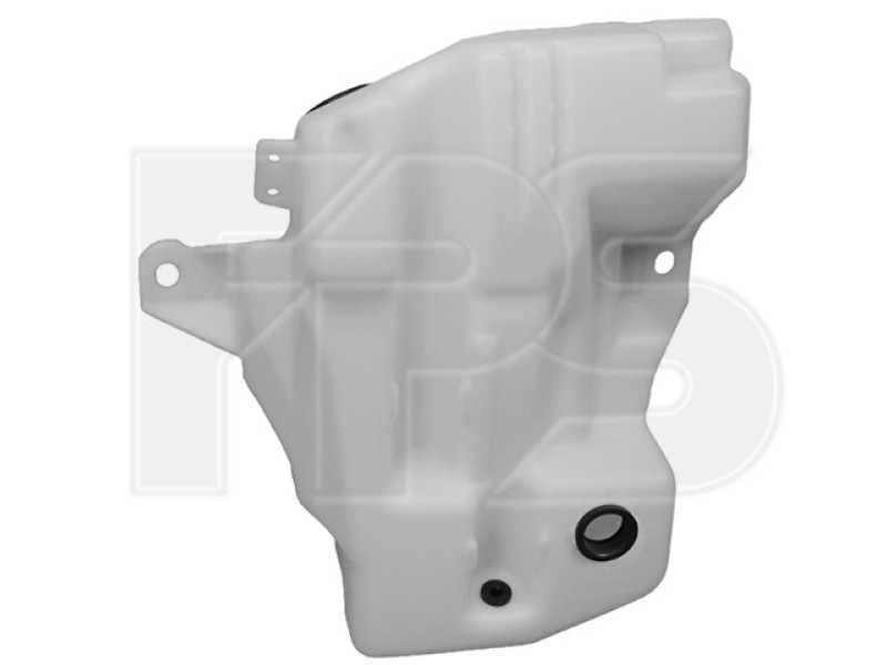 Бачок омивача Ford Escape 2013-2016 Китай CJ5Z17618A