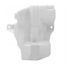 Бачок омивача Ford Escape 2013-2016 Китай CJ5Z17618A