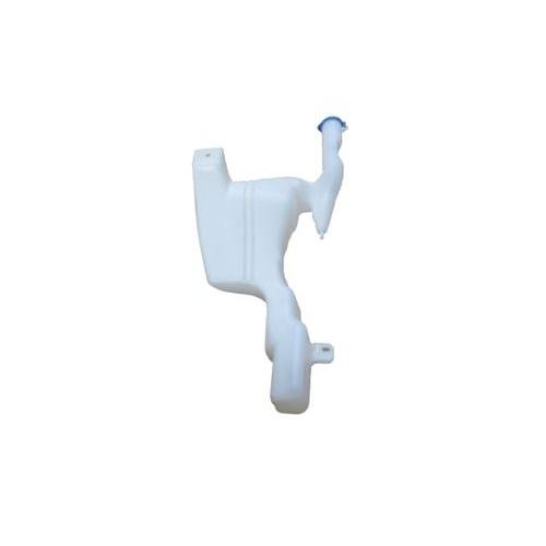 Омивач бачок Ford Fiesta 2009-2013 Китай 8A6117618 1547874