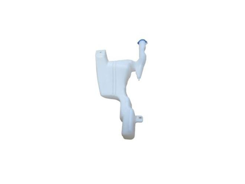 Омивач бачок Ford Fiesta 09-13 Китай 8A6117618 1547874