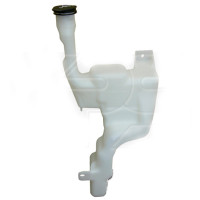 Бачок омивача Ford Fiesta седан 2009-2017 Китай